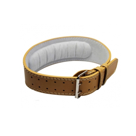 Leather Belts